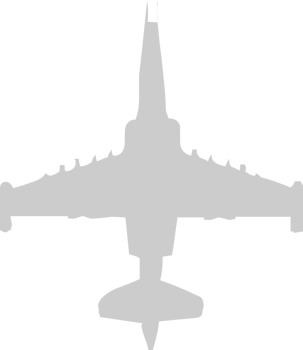 world war aircraft vector