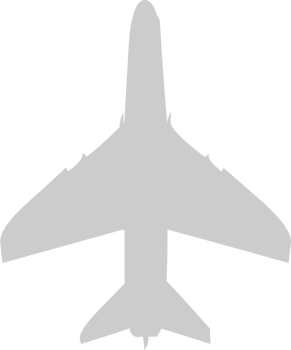 aircraft vector