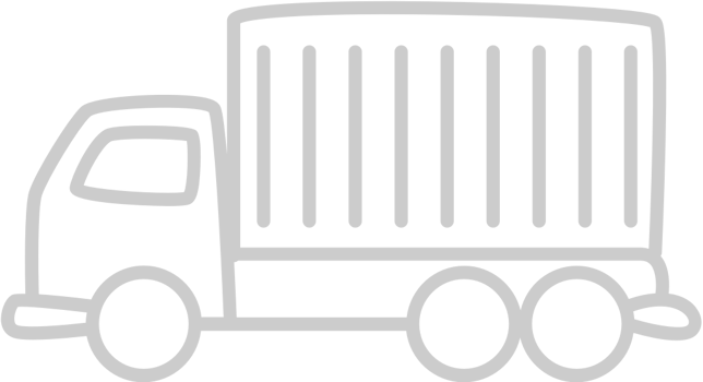 truck vector