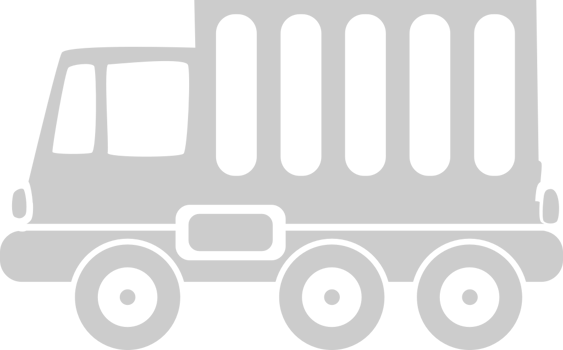 truck vector