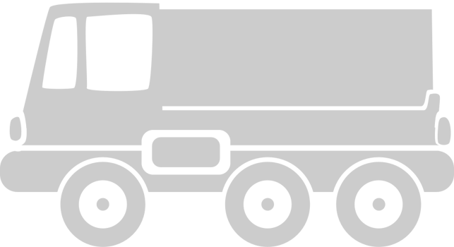 truck vector