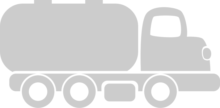 Truck vector