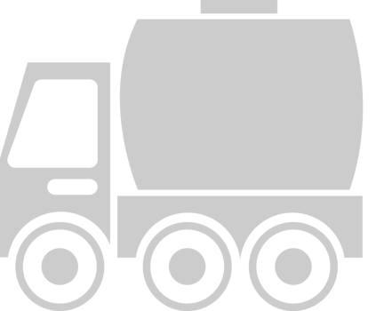 Truck vector