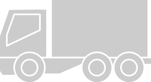 truck vector