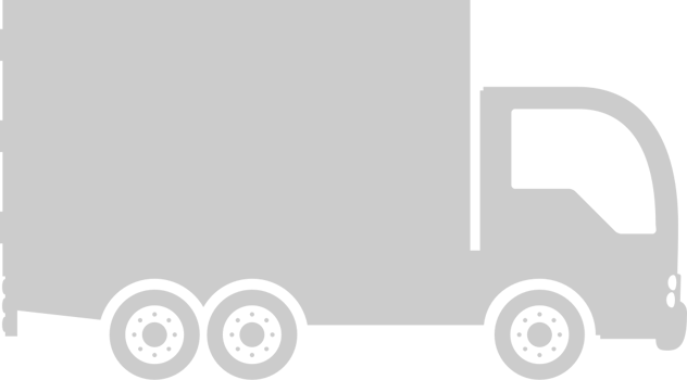truck vector