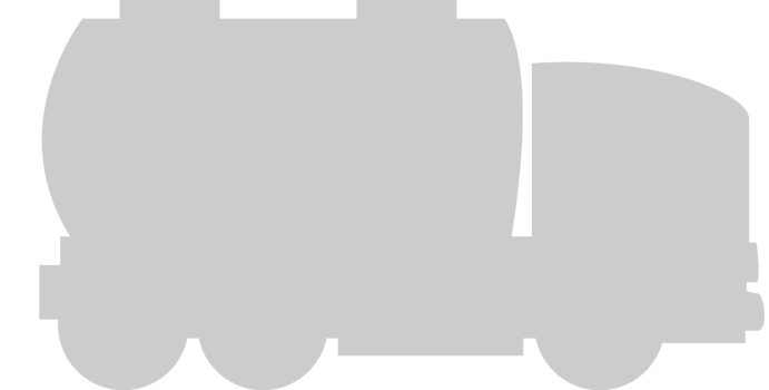 Truck vector