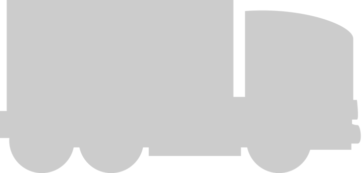 truck vector