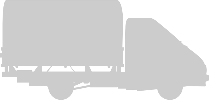 truck vector