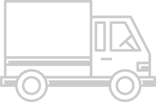 truck vector