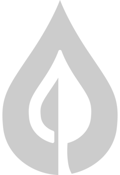 Water vector