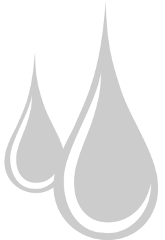 Water vector