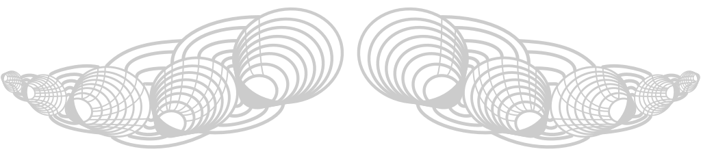 Wing vector