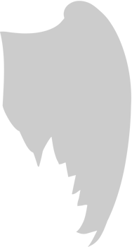Wings vector