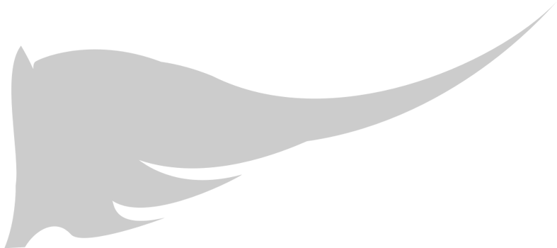 Wings vector