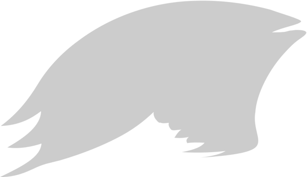 Wings vector