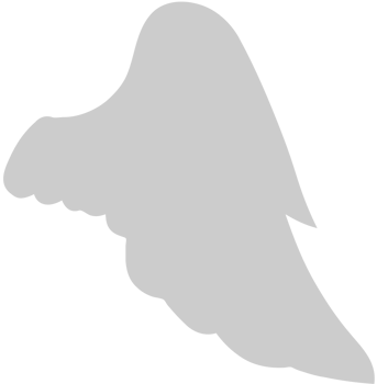 Wings vector