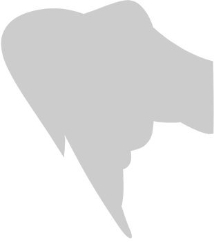 Wings vector