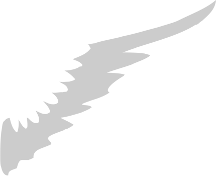 Wings vector