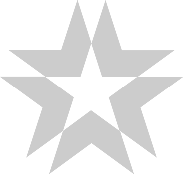 Design vector