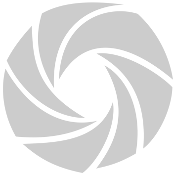 Design vector