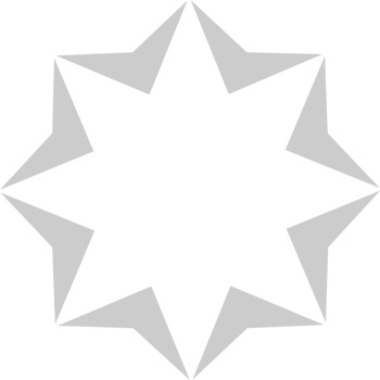 Design vector