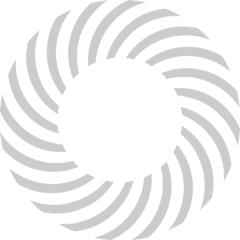 Design vector