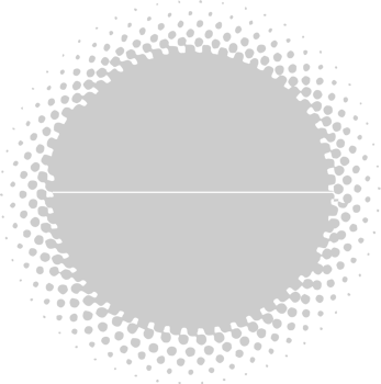 Design vector