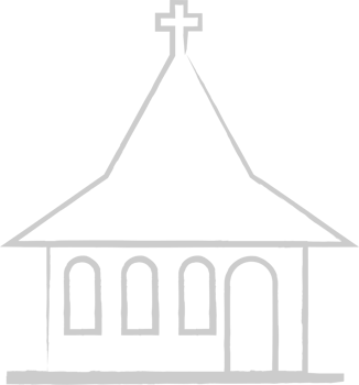 Church vector