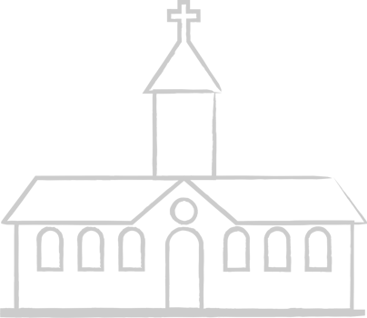 Church vector