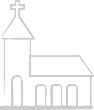 Church vector