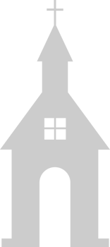 Church vector