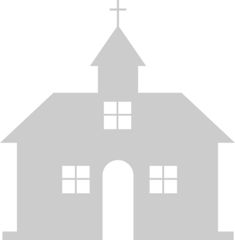 Church vector