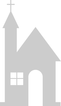 Church vector