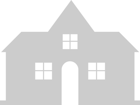 Church vector