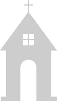Church vector