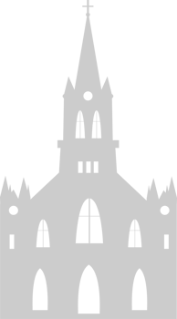 Church vector
