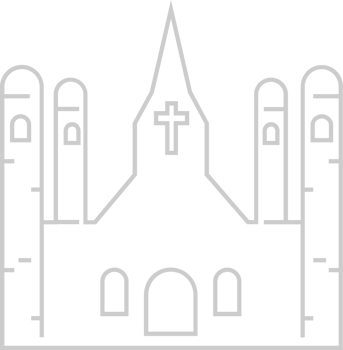 Church vector