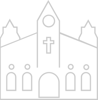 Church vector