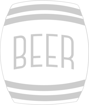Beer vector