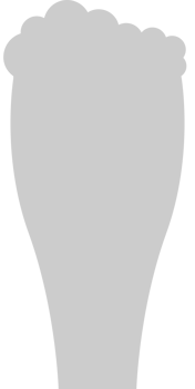 Beer vector