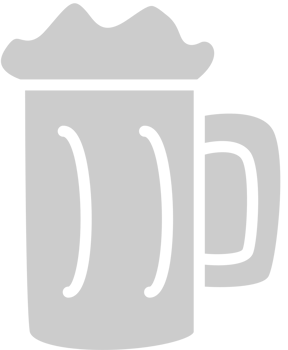 Beer vector