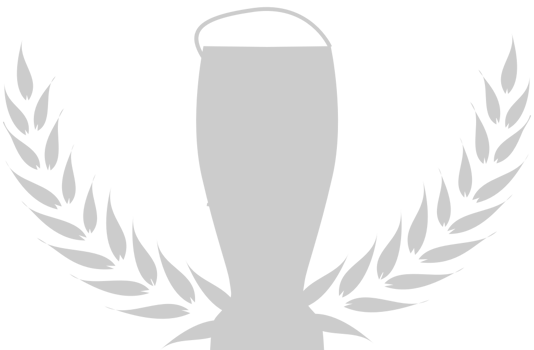 Beer vector