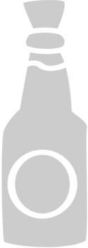 Beer vector