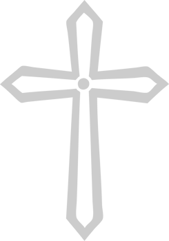 Cross vector
