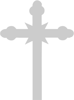 Cross vector