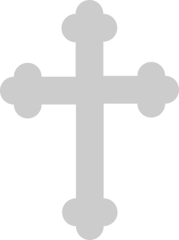Cross vector