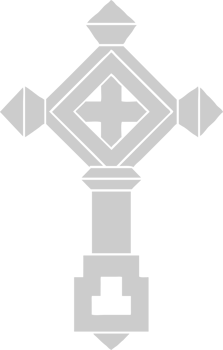 Cross vector