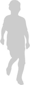 Child vector