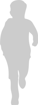 Child vector