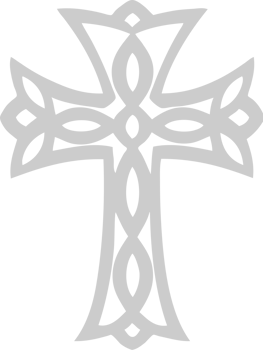 Cross vector